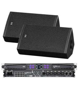 LIVEAUDIO Monitorizare Inchiriere Sonorizare Concert Sonorizare PA LIVEAUDIO Monitorizare Inchiriere Sonorizare Concert Sonorizare PA