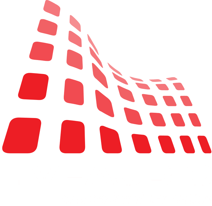 LIVEAUDIO - Cabluri Audio, Conectori, Inchiriere Boxe si Sisteme de Sonorizare