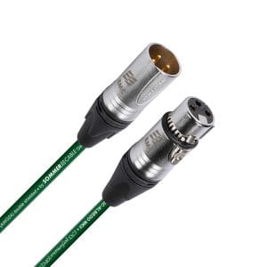 Cablu phono