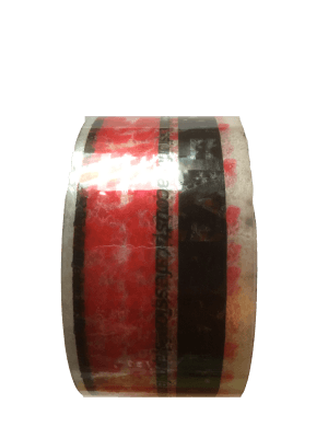 Banda-Adeziva-Scotch-LIVEAUDIO-Top.png LIVEAUDIO Banda Adeziva Scotch