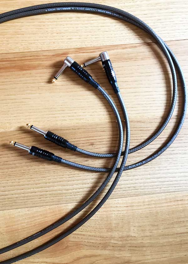 Cabluri audio confectionate si la metru, conectori Sommer Cable Neutrik HiCon