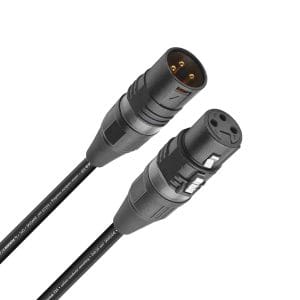 Carbokab-XLR-HiCon-Gold Carbokab XLR HiCon