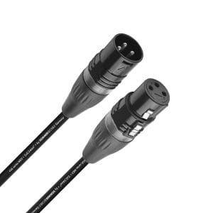 Club-MKII-XLR-HiCon Club MKII XLR HiCon