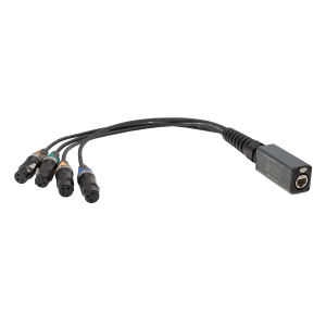 Cablu retea ethernet