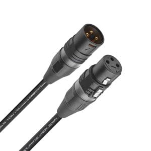 Galileo-XLR-HiCon-Gold Galileo XLR HiCon