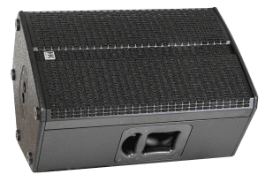 HK Audio LINEAR 5 MKII 115 XA