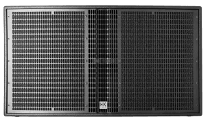 HK-Audio-LINEAR5-L4000.png HK Audio LINEAR 5 L5 SUB 4000