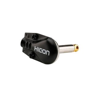 HiCon Jack 63 Pancake 90