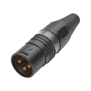 HiCon-XLR-Male-Gold.png HiCon XLR Male Gold