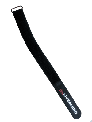 Klett-Liveaudio-XL.png Sommer Cable Banda Scai Cablu 300 XL