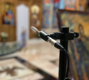 Proiectare si masurari acustice Proiectare si masurari acustice