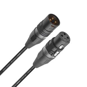 Primus-XLR-HiCon-Gold-1 Primus XLR HiCon