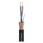 Sommer-Cable-Club-MKII.png Sommer Cable Club MKII Negru