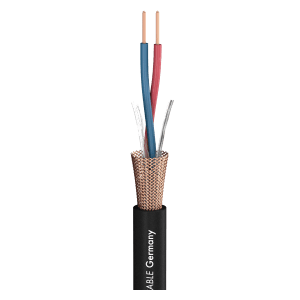 Sommer-Cable-Club-MKII.png Sommer Cable Club MKII Negru