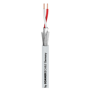 Sommer Cable SC Goblin Cenusiu