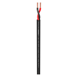 Sommer Cable Meridian SP 240