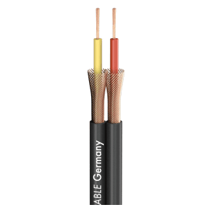 Sommer-Cable-Onyx-2008-Stereo.png Sommer Cable ONYX 2008 Stereo