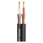 Sommer-Cable-Onyx-2025-MKII.png Sommer Cable ONYX 2025 MKII Stereo