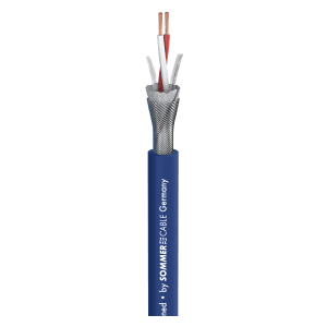 Sommer-Cable-Primus-Blau.png Sommer Cable SC Primus Albastru