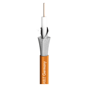 Sommer-Cable-SC-Slimline.png Sommer Cable SC Slimline