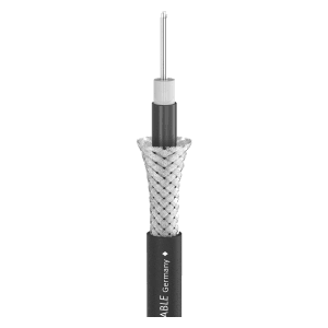 Cablu instrument