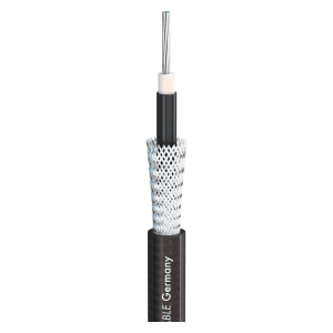 Sommer Cable The Spirit XXL