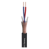 Sommer-Cable-Stage-Highflex-Schwarz.png Sommer Cable SC Stage 22 Highflex Negru