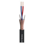 Sommer Cable SC Stage Highflex Negru