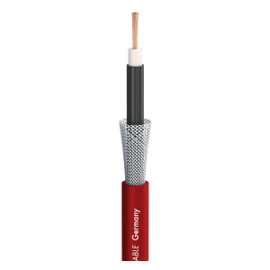Sommer-Cable-Tricone-XXL-Red.png Sommer Cable Tricone XXL Red