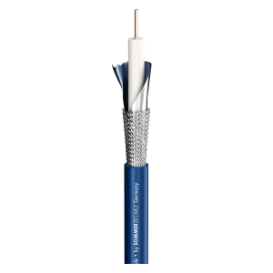 Sommer-Cable-Vector.png Sommer Cable SC VECTOR (RCB)