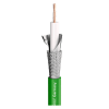 Sommer-Cable-Vector-Plus.png Sommer Cable SC Vector Plus 1.2/5.0 75 Ohm