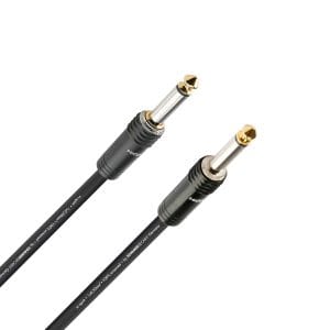 Cablu Jack 6.3 NoiseFREE chitara electrica HiCon | Spirit