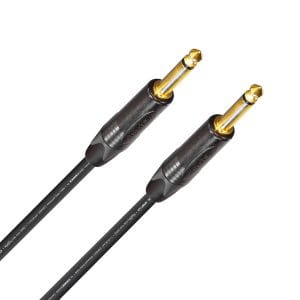 Cablu Jack 6.3 chitara electrica Neutrik | Spirit LLX