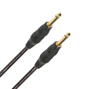 Cablu Jack 6.3 chitara bass HiCon | Spirit XXL