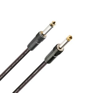 Cablu Jack 6.3 NoiseFREE chitara bass HiCon | Spirit XXL