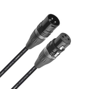 Stage-Highflex-XLR-HiCon Stage Highflex XLR HiCon
