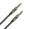 Cablu Jack 6.3 chitara electrica HiCon | Tricone MKII