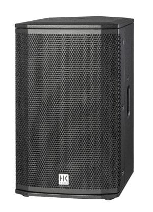 HK-Audio LUNAR 110 XA