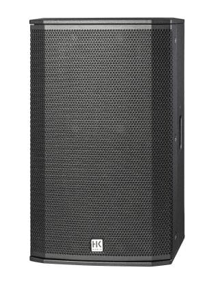 HK-Audio LUNAR 112 XA