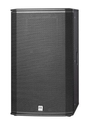 HK-Audio LUNAR 115 XA