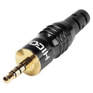 Jack-3-5mm