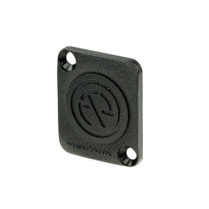 Piese stagebox si rack