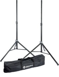 Accesorii boxe