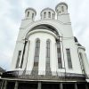 Sonorizare Biserica Ortodoxa Invierea Domnului din Lugoj