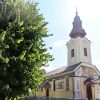 Sonorizare Biserica Ortodoxa Bocsa Nasterea Maicii Domnului