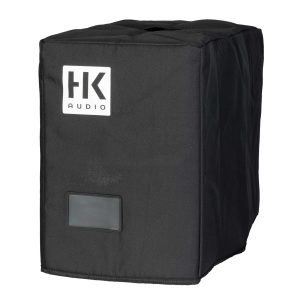 HK-Audio Elements MKII 110 Sub A Husa