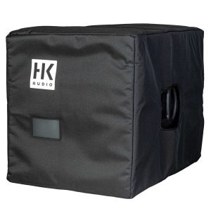 HK-Audio Elements MKII 115 Sub A Husa