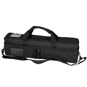 Accesorii boxe