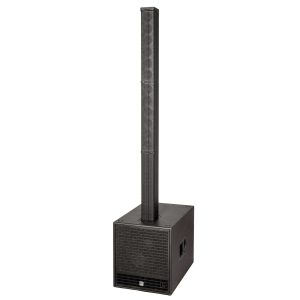 HK-Audio Elements MKII Sistem Activ Big Base