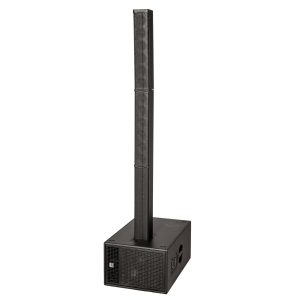 HK-Audio Elements MKII Sistem Activ Smart Base